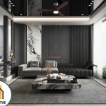  90m2 - 4