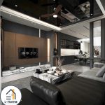 90m2 - 6