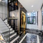 90m2 - 4