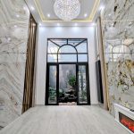  90m2 - 3