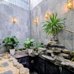 90m2 - 5
