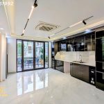  90m2 - 6