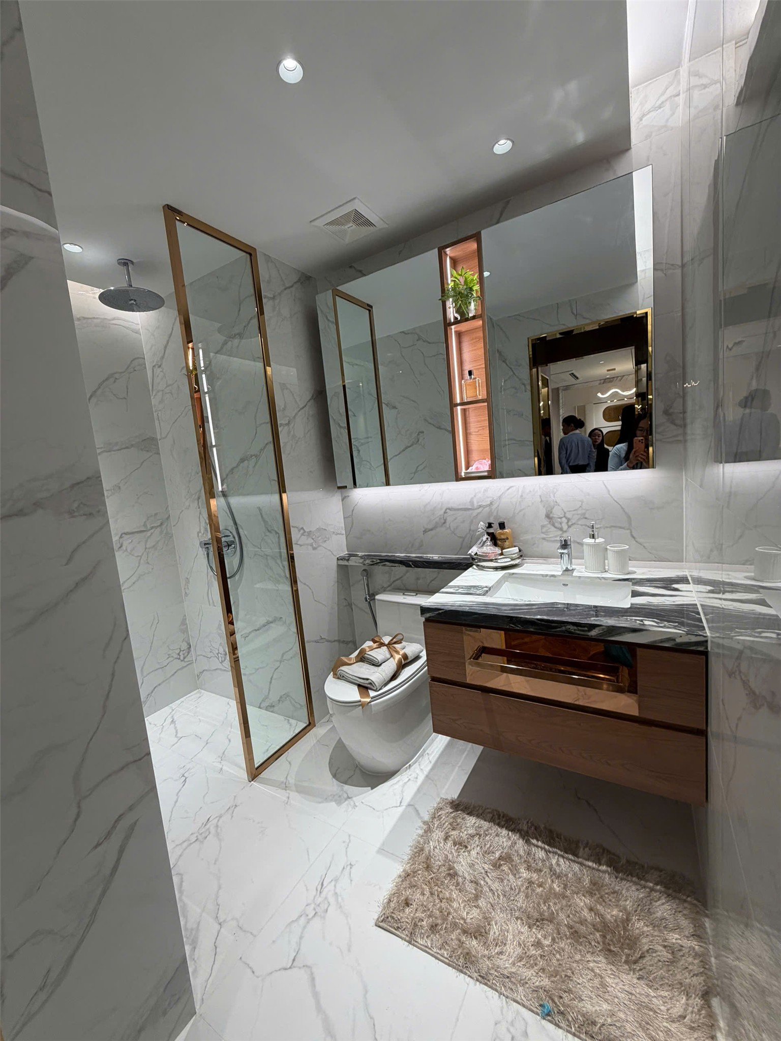 The Emerald Boulevard tâm điểm sống thịnh vượng trên trục quộc lộ 13 ngay cửa ngõ khu BĐ SG
