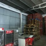 800m2 - 4