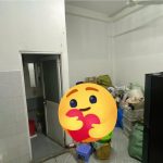  68m2 - 5