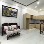  40m2 - 1