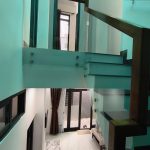  40m2 - 4