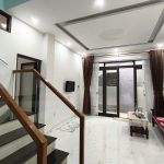  40m2 - 3