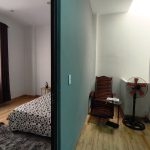  40m2 - 5
