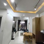  41m2 - 1