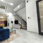  40m2 - 3