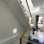  40m2 - 5