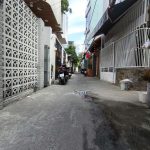  40m2 - 4