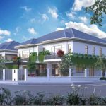  240m2 - 4