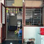  100m2 - 1