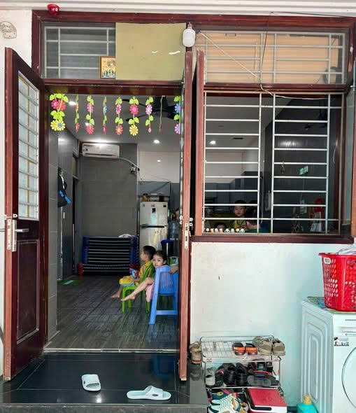 CHÍNH CHỦ BÁN CĂN TẦNG TRỆT THƯƠNG MẠI CHUNG CƯ SUNHOME – MẶT TIỀN BÙI DƯƠNG LỊCH,ĐÀ NẴNG