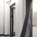  30m2 - 6