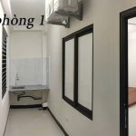  30m2 - 4