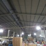  2750m2 - 6