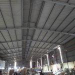  2750m2 - 4