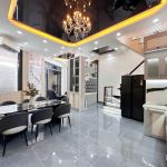  90m2 - 3