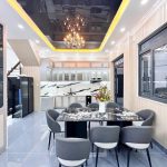  90m2 - 4