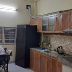  50m2 - 4