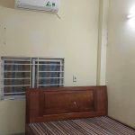  50m2 - 5