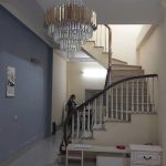  50m2 - 6