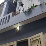  50m2 - 1