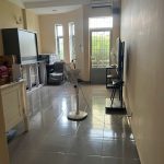  35m2 - 1