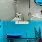  21m2 - 5