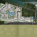  125m2 - 1