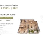  125m2 - 6