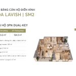  125m2 - 6