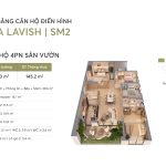  125m2 - 3