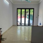  40m2 - 3