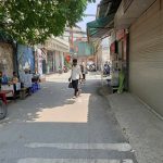  40m2 - 1