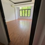  40m2 - 4