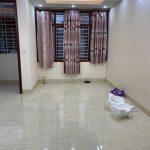  100m2 - 1