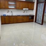  100m2 - 5