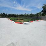 100m2 - 1