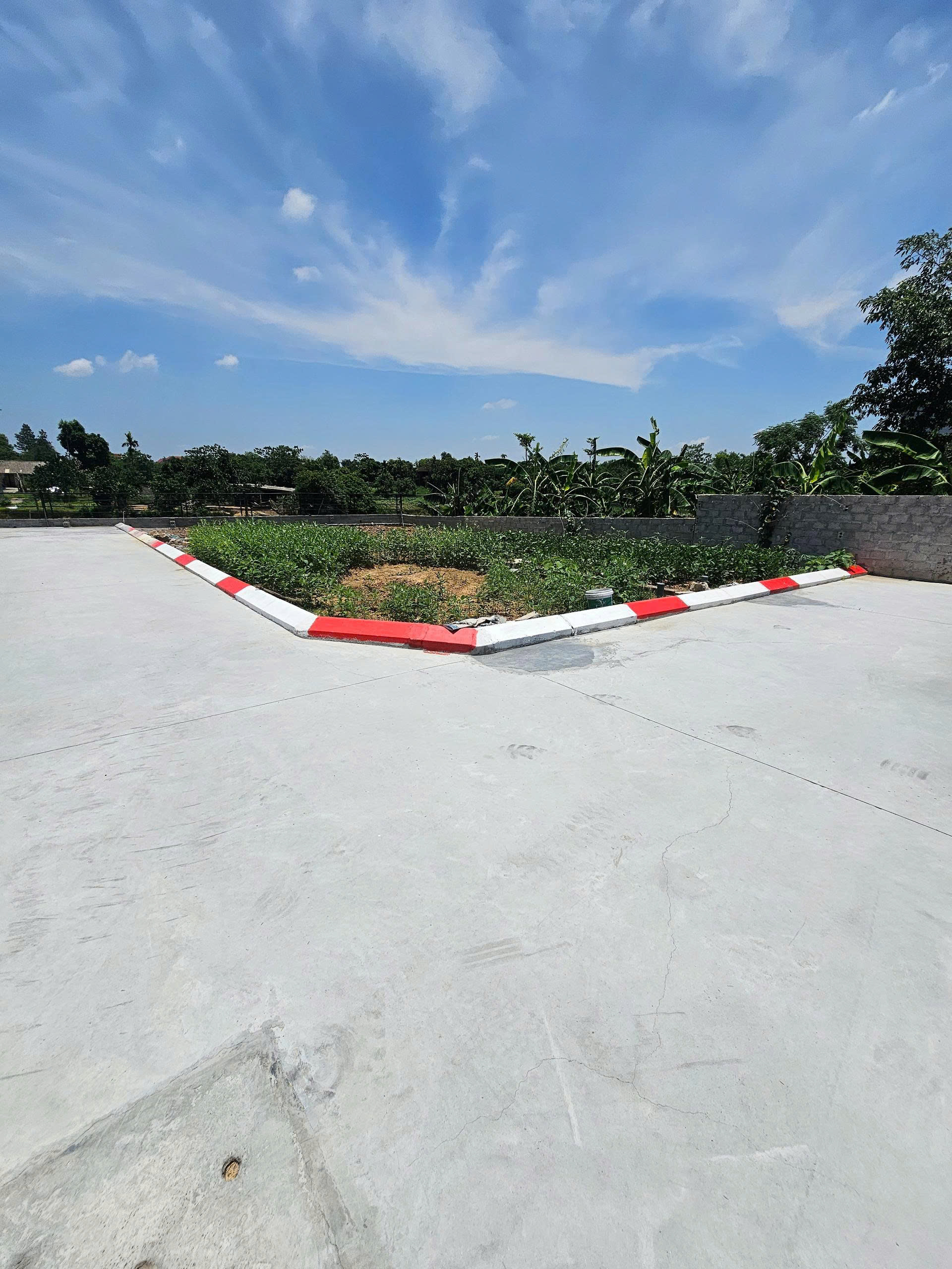 CHÍNH THỨC MỞ BÁN 8 LÔ F0 PHÚC XUÂN TRUNG GIÃ, SÓC SƠN, CẠNH KHU NGHỈ DƯỠNG