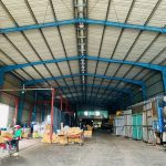  2200m2 - 3