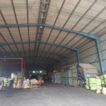  2200m2 - 4