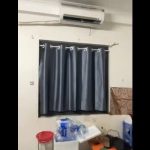  30m2 - 4