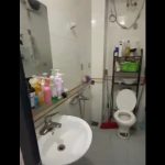  30m2 - 3