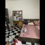  30m2 - 1