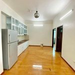  80m2 - 5