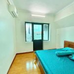  80m2 - 3